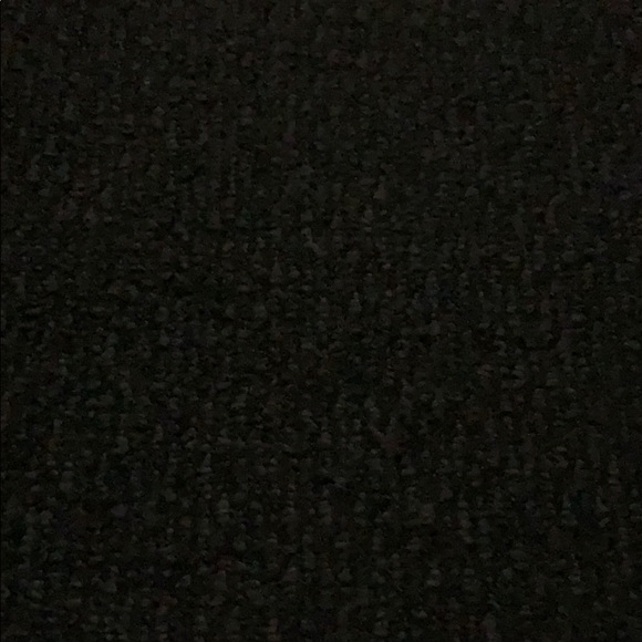 Meet your Posher, Kevin - Picture 1 of 1